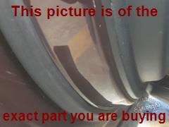 Part photo 3