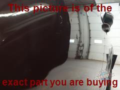Part photo 3