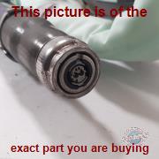 Part photo 3