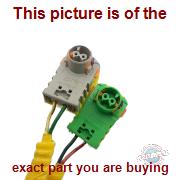 Part photo 3