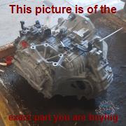 Part photo 3