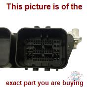 Part photo 3
