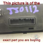 Part photo 3