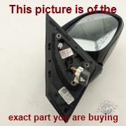 Part photo 3