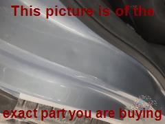 Part photo 3
