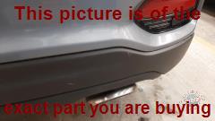 Part photo 3