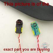 Part photo 3