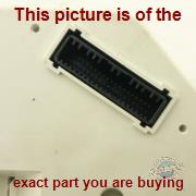 Part photo 3