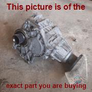Part photo 3