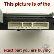 Part photo 3