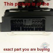 Part photo 3
