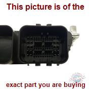 Part photo 3