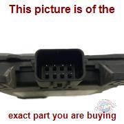Part photo 3