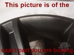 Part photo 3