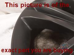 Part photo 3