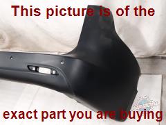 Part photo 3