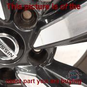 Part photo 3