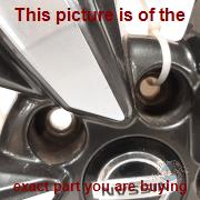 Part photo 3
