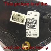 Part photo 3