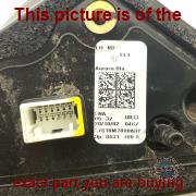 Part photo 3