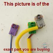 Part photo 3