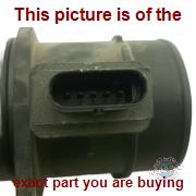 Part photo 3