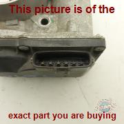 Part photo 3