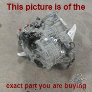 Part photo 3