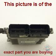 Part photo 3
