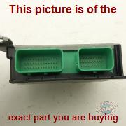 Part photo 3