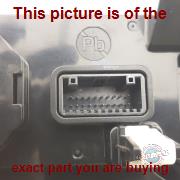 Part photo 3
