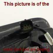 Part photo 3
