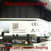 Part photo 3