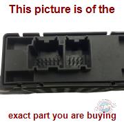 Part photo 3