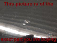 Part photo 3