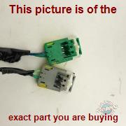 Part photo 3