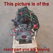 Part photo 3