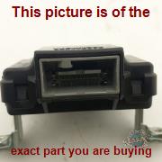 Part photo 3