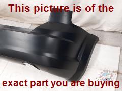 Part photo 3