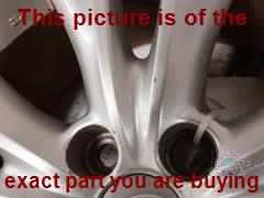 Part photo 3