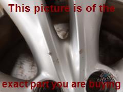 Part photo 3