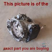 Part photo 3