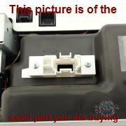 Part photo 3