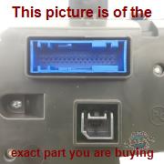 Part photo 3