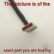 Part photo 3