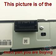 Part photo 3