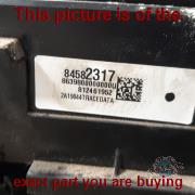Part photo 3