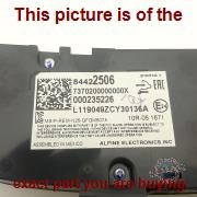 Part photo 3