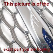 Part photo 3
