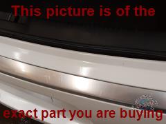 Part photo 3